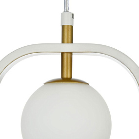 Подвес Maytoni Avola MOD431-PL-01-WG